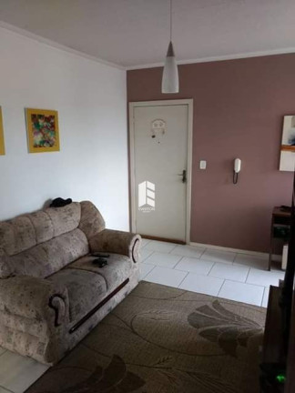 Imagem Apartamento com 2 Quartos à Venda, em Noal - Santa Maria Imagem Apartamento com 2 Quartos à Venda, em Noal - Santa Maria