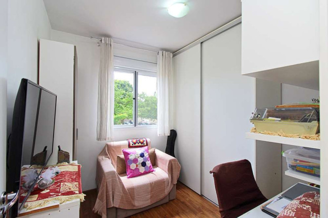 Imagem Apartamento com 2 Quartos à Venda, 58 m² em Cavalhada - Porto Alegre Imagem Apartamento com 2 Quartos à Venda, 58 m² em Cavalhada - Porto Alegre