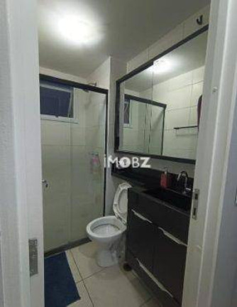 Imagem Imóvel com 2 Quartos à Venda, 44 m² em Brás - São Paulo Imagem Imóvel com 2 Quartos à Venda, 44 m² em Brás - São Paulo