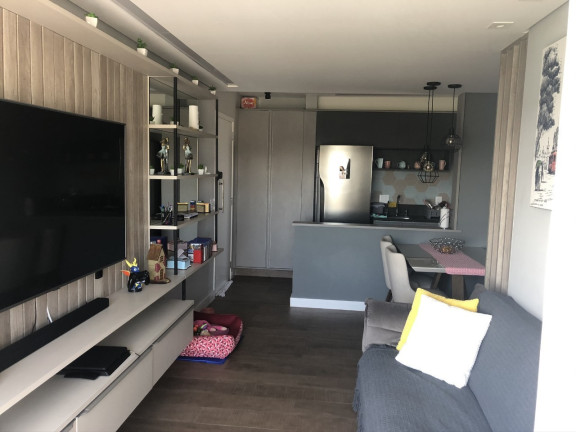 Imagem Imóvel com 3 Quartos à Venda, 58 m² em Ferrazópolis - São Bernardo Do Campo Imagem Imóvel com 3 Quartos à Venda, 58 m² em Ferrazópolis - São Bernardo Do Campo