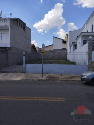 Imagem Terreno à Venda, 250 m² em Parque Orestes ôngaro - Hortolândia Imagem Terreno à Venda, 250 m² em Parque Orestes ôngaro - Hortolândia
