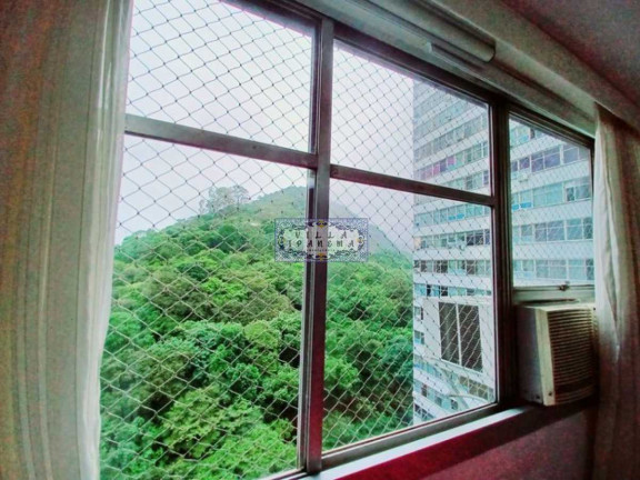 Imagem Apartamento com 3 Quartos à Venda, 100 m² em Botafogo - Rio De Janeiro Imagem Apartamento com 3 Quartos à Venda, 100 m² em Botafogo - Rio De Janeiro