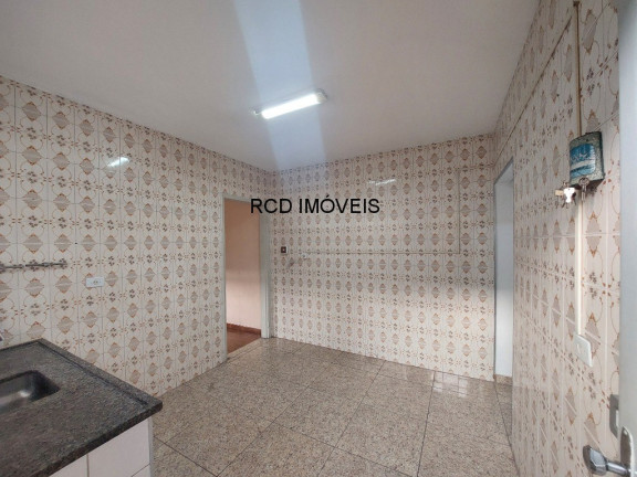 Imagem Casa com 2 Quartos à Venda, 129 m² em Jardim Arpoador - São Paulo