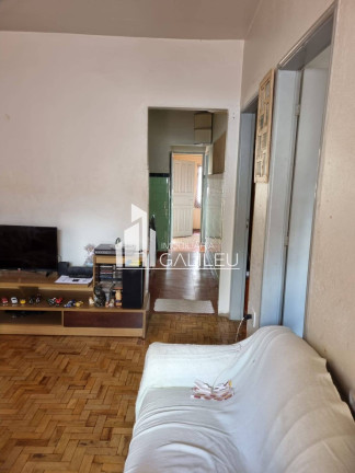 Imagem Casa com 2 Quartos à Venda, 121 m² em Jardim Interlagos - Campinas