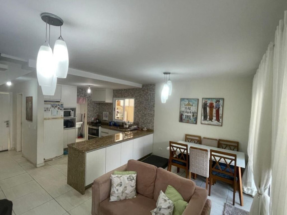 Imagem Casa com 3 Quartos à Venda, 90 m² em Chácara Quiriri - Carapicuíba Imagem Casa com 3 Quartos à Venda, 90 m² em Chácara Quiriri - Carapicuíba