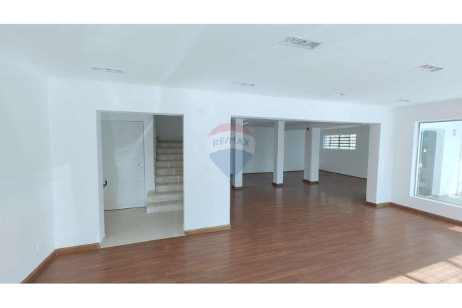Imagem Sala Comercial para Alugar, 316 m² em Planalto Paulista - São Paulo