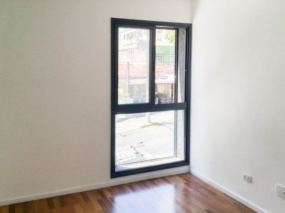 Imagem Apartamento com 2 Quartos à Venda, 80 m² em Perdizes - São Paulo Imagem Apartamento com 2 Quartos à Venda, 80 m² em Perdizes - São Paulo
