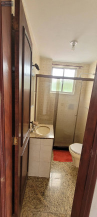 Imagem Apartamento com 2 Quartos à Venda, 80 m² em Taquara - Rio De Janeiro