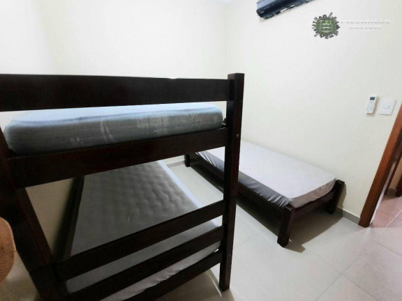 Imagem Apartamento com 2 Quartos à Venda, 54 m² em Vila Guilhermina - Praia Grande Imagem Apartamento com 2 Quartos à Venda, 54 m² em Vila Guilhermina - Praia Grande