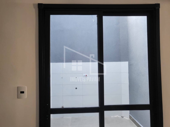 Imagem Apartamento com 2 Quartos à Venda, 40 m² em Vila Scarpelli - Santo André Imagem Apartamento com 2 Quartos à Venda, 40 m² em Vila Scarpelli - Santo André