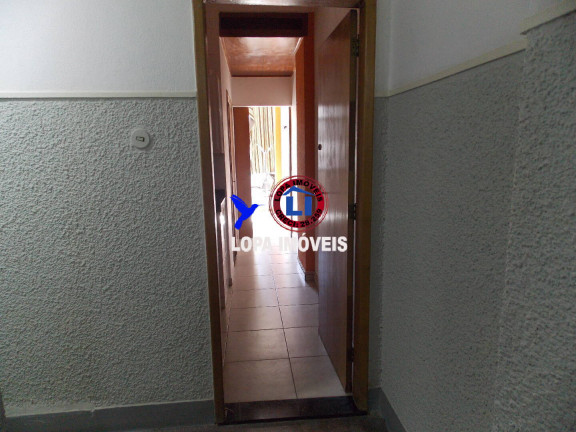 Imagem Apartamento com 1 Quarto à Venda, 32 m² em Centro - Rio De Janeiro Imagem Apartamento com 1 Quarto à Venda, 32 m² em Centro - Rio De Janeiro