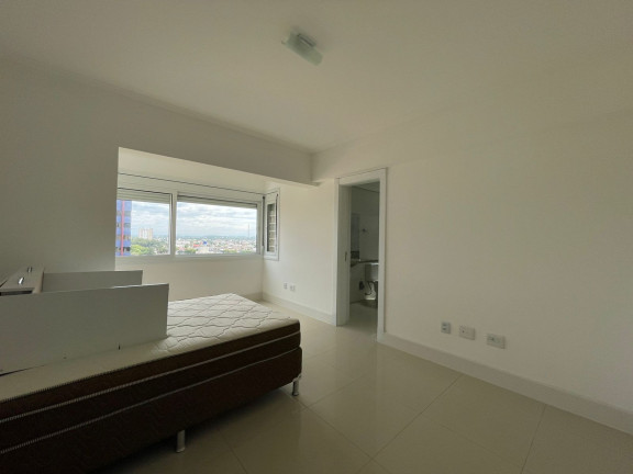 Imagem Apartamento com 4 Quartos à Venda, 249 m² em Praia Grande - Torres