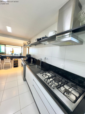 Imagem Imóvel com 3 Quartos à Venda, 149 m² em Patamares - Salvador