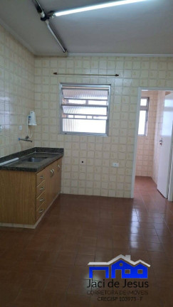 Apartamento com 1 Quarto à Venda, 65 m² em Marapé - Santos