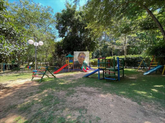 Imagem Casa com 4 Quartos à Venda, 494 m² em Jardim Atalaia - Cotia Imagem Casa com 4 Quartos à Venda, 494 m² em Jardim Atalaia - Cotia