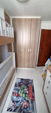 Imagem Imóvel com 2 Quartos à Venda, 50 m² em Brás - São Paulo Imagem Imóvel com 2 Quartos à Venda, 50 m² em Brás - São Paulo