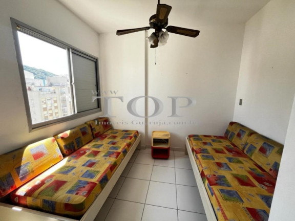 Imagem Apartamento com 2 Quartos à Venda, 60 m² em Pitangueiras - Guarujá Imagem Apartamento com 2 Quartos à Venda, 60 m² em Pitangueiras - Guarujá