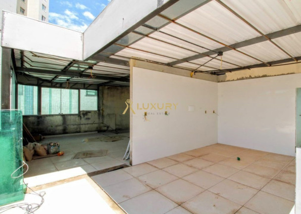 Imagem Imóvel com 3 Quartos à Venda, 187 m² em Vila Da Serra - Nova Lima Imagem Imóvel com 3 Quartos à Venda, 187 m² em Vila Da Serra - Nova Lima