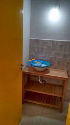 Imagem Casa com 8 Quartos à Venda, 203 m² em Rio Pequeno - São Paulo Imagem Casa com 8 Quartos à Venda, 203 m² em Rio Pequeno - São Paulo
