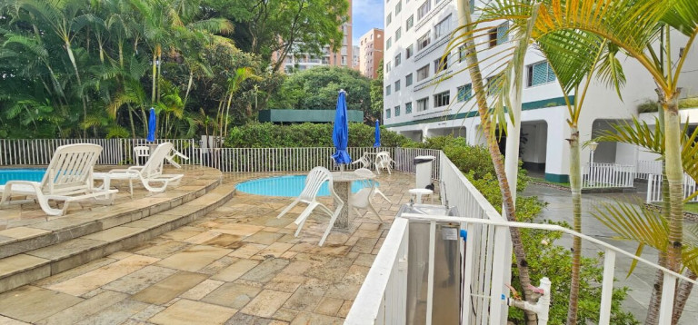 Imagem Apartamento com 3 Quartos à Venda, 87 m² em Bela Aliança - São Paulo Imagem Apartamento com 3 Quartos à Venda, 87 m² em Bela Aliança - São Paulo