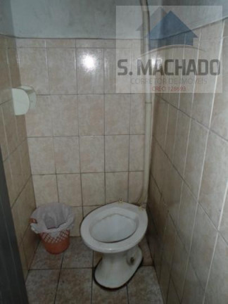 Imagem Imóvel Comercial à Venda,  em Jardim Sonia Maria - Mauá