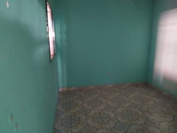 Imagem Casa com 4 Quartos à Venda, 263 m² em Jardim Cumbica - São Paulo Imagem Casa com 4 Quartos à Venda, 263 m² em Jardim Cumbica - São Paulo