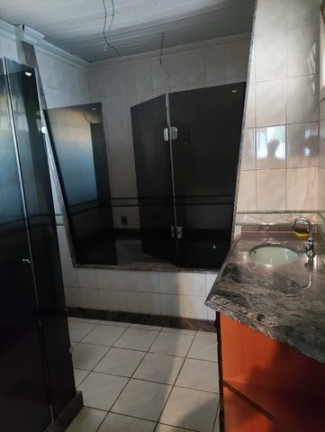 Imagem Casa com 5 Quartos à Venda, 372 m² em Itapebussu - Guarapari Imagem Casa com 5 Quartos à Venda, 372 m² em Itapebussu - Guarapari