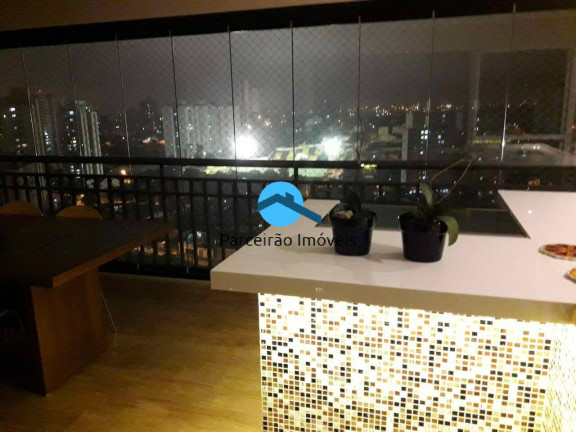 Imagem Apartamento com 3 Quartos à Venda, 244 m² em Nova Petrópolis - São Bernardo Do Campo Imagem Apartamento com 3 Quartos à Venda, 244 m² em Nova Petrópolis - São Bernardo Do Campo