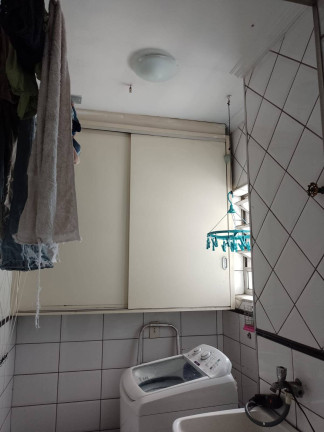 Imagem Apartamento com 3 Quartos à Venda,  em Rudge Ramos - São Bernardo Do Campo