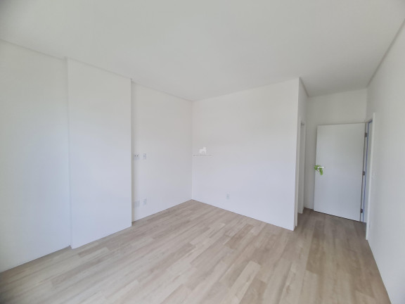 Imagem Apartamento com 3 Quartos à Venda, 118 m² em Balneário Camboriú