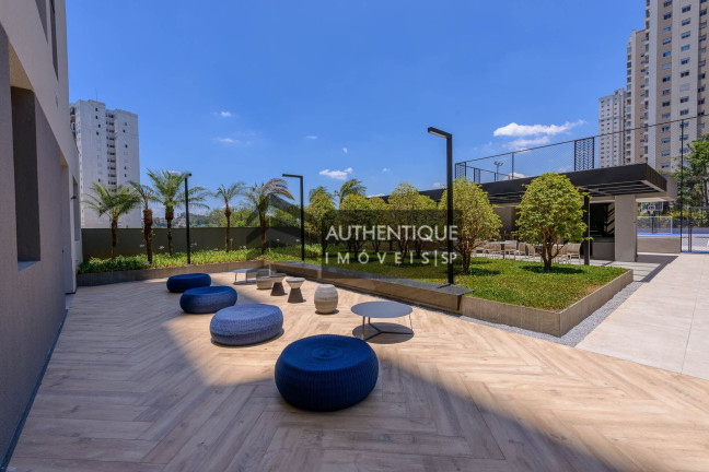 Imagem Apartamento com 2 Quartos à Venda, 69 m² em Vila Leopoldina - São Paulo Imagem Apartamento com 2 Quartos à Venda, 69 m² em Vila Leopoldina - São Paulo