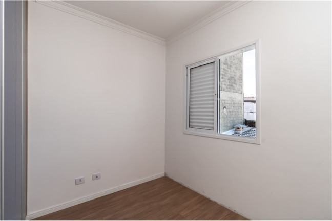 Imagem Casa com 3 Quartos à Venda, em Vila Constança - São Paulo Imagem Casa com 3 Quartos à Venda, em Vila Constança - São Paulo
