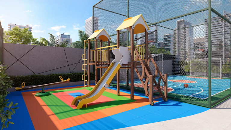 Imagem Apartamento com 4 Quartos à Venda, 160 m² em Meia Praia - Itapema Imagem Apartamento com 4 Quartos à Venda, 160 m² em Meia Praia - Itapema