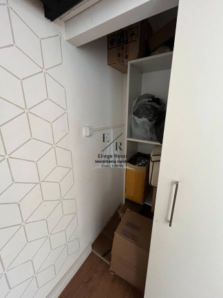 Imagem Casa com 3 Quartos à Venda, em Santo Antônio - Itatiba Imagem Casa com 3 Quartos à Venda, em Santo Antônio - Itatiba