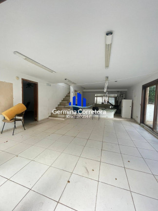 Imagem Casa de Condomínio com 4 Quartos à Venda, 930 m² em Alphaville - Santana De Parnaíba Imagem Casa de Condomínio com 4 Quartos à Venda, 930 m² em Alphaville - Santana De Parnaíba