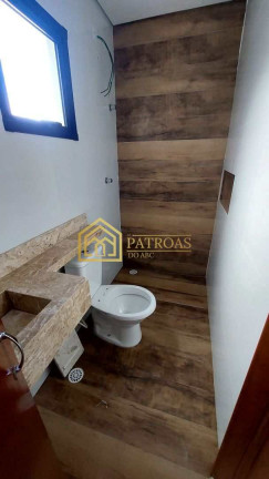 Imagem Apartamento com 2 Quartos à Venda, 78 m² em Jardim Do Estádio - Santo André Imagem Apartamento com 2 Quartos à Venda, 78 m² em Jardim Do Estádio - Santo André