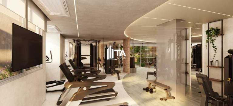 Imagem Imóvel com 3 Quartos à Venda, 112 m² em Cambuí - Campinas Imagem Imóvel com 3 Quartos à Venda, 112 m² em Cambuí - Campinas