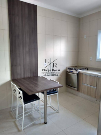 Imagem Casa com 4 Quartos à Venda,  em Itatiba