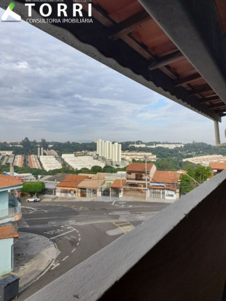 Imagem Sobrado com 2 Quartos à Venda, 300 m² em Jardim São Guilherme - Sorocaba Imagem Sobrado com 2 Quartos à Venda, 300 m² em Jardim São Guilherme - Sorocaba