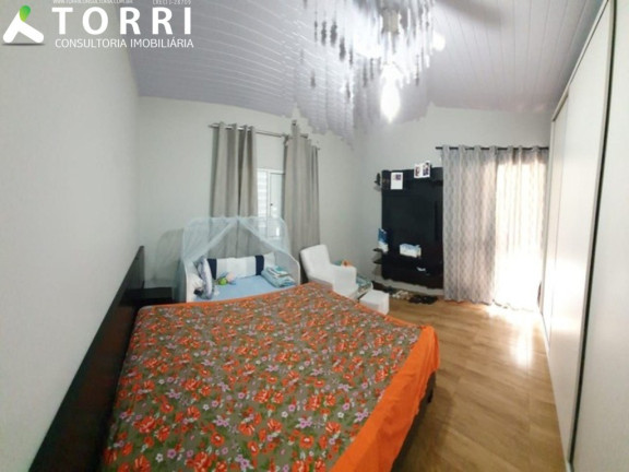 Imagem Sobrado com 3 Quartos à Venda, 300 m² em Jardim Sorocaba Park - Sorocaba Imagem Sobrado com 3 Quartos à Venda, 300 m² em Jardim Sorocaba Park - Sorocaba