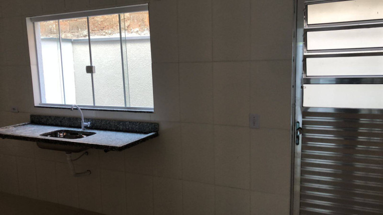 Imagem Casa com 2 Quartos à Venda, 80 m² em Centro - Bom Jesus Dos Perdões Imagem Casa com 2 Quartos à Venda, 80 m² em Centro - Bom Jesus Dos Perdões