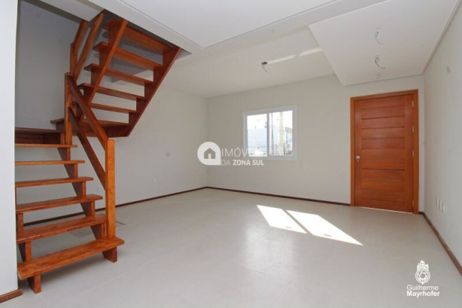 Imagem Casa com 3 Quartos à Venda, 87 m²