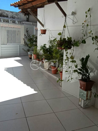 Imagem Casa com 4 Quartos à Venda, 200 m² em Jabotiana - Aracaju