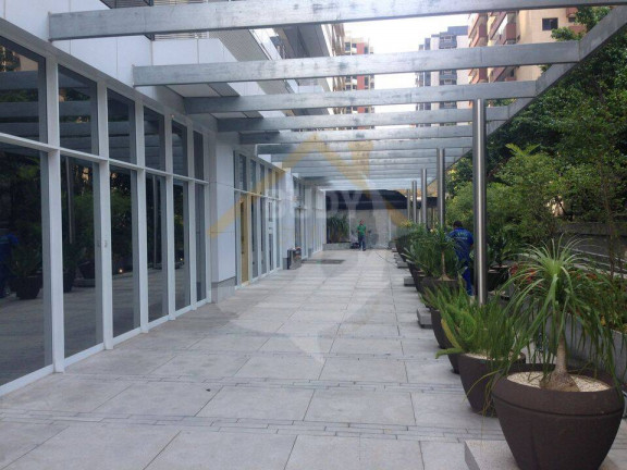 Imagem Sala Comercial à Venda ou Locação, 66 m² em Alphaville Centro Industrial E Empresarial/alphaville. - Barueri Imagem Sala Comercial à Venda ou Locação, 66 m² em Alphaville Centro Industrial E Empresarial/alphaville. - Barueri