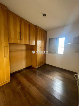 Imagem Apartamento com 2 Quartos à Venda, 60 m² em Centro - Diadema Imagem Apartamento com 2 Quartos à Venda, 60 m² em Centro - Diadema