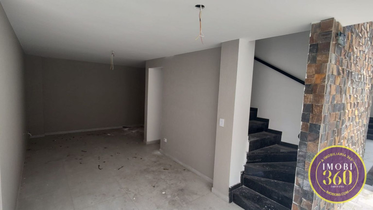 Imagem Sobrado com 2 Quartos à Venda, 85 m² em Vila Formosa - São Paulo