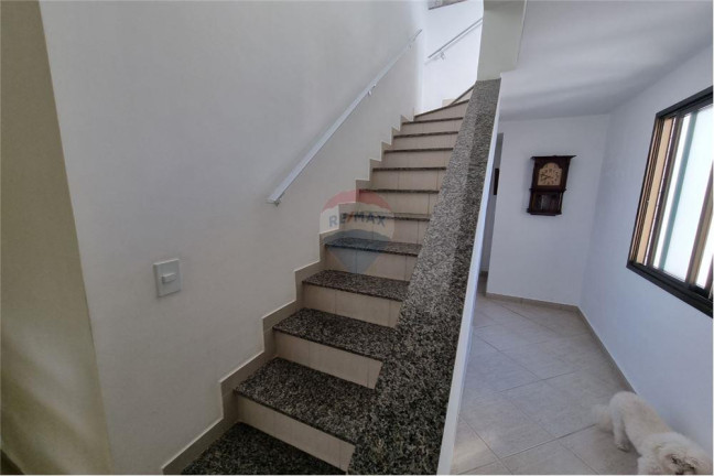 Imagem Cobertura com 3 Quartos à Venda, 302 m² em Recreio Dos Bandeirantes - Rio De Janeiro Imagem Cobertura com 3 Quartos à Venda, 302 m² em Recreio Dos Bandeirantes - Rio De Janeiro