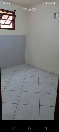 Imagem Casa com 2 Quartos à Venda, em Olaria - Nova Friburgo Imagem Casa com 2 Quartos à Venda, em Olaria - Nova Friburgo