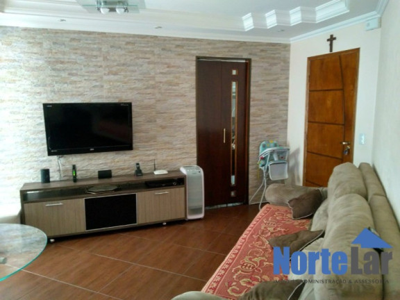 Imagem Apartamento com 2 Quartos à Venda, 55 m² em Jardim Ipanema (zona Oeste) - São Paulo Imagem Apartamento com 2 Quartos à Venda, 55 m² em Jardim Ipanema (zona Oeste) - São Paulo