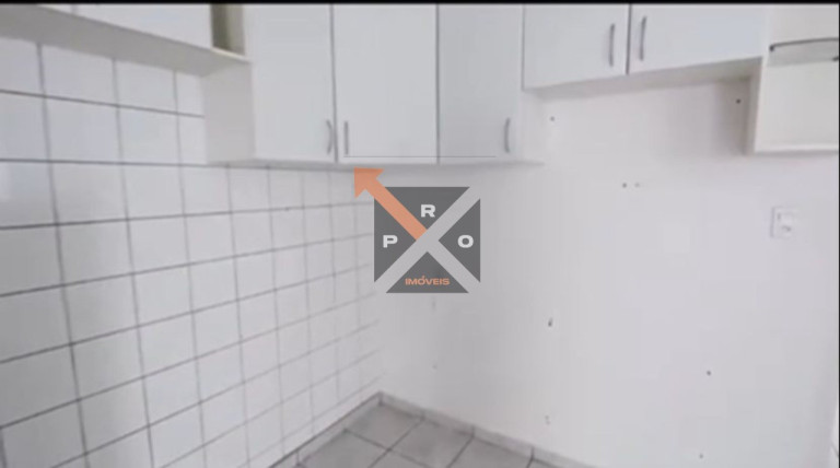 Imagem Casa com 3 Quartos à Venda, 180 m² em Mooca - São Paulo Imagem Casa com 3 Quartos à Venda, 180 m² em Mooca - São Paulo